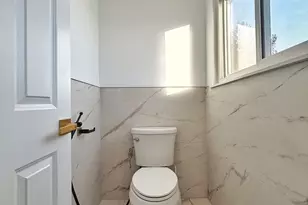 1404 Waterside Dr, Bolingbrook, IL 60490 - Photo 41