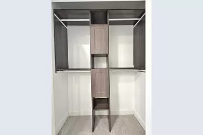 1404 Waterside Drive, Bolingbrook, IL 60490 - Photo 35