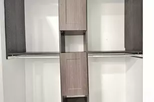 1404 Waterside Dr, Bolingbrook, IL 60490 - Photo 35