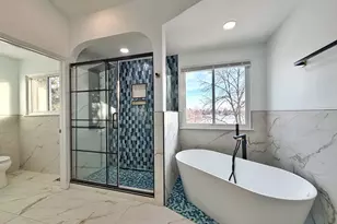 1404 Waterside Dr, Bolingbrook, IL 60490 - Photo 39