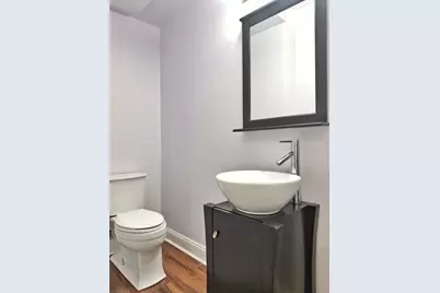 1404 Waterside Drive, Bolingbrook, IL 60490 - Photo 47