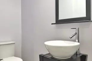 1404 Waterside Dr, Bolingbrook, IL 60490 - Photo 47