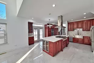 1404 Waterside Dr, Bolingbrook, IL 60490 - Photo 13