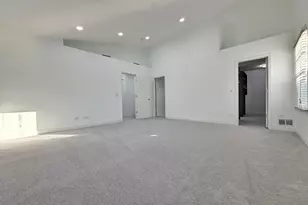 1404 Waterside Dr, Bolingbrook, IL 60490 - Photo 37