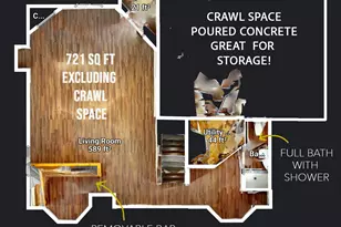 1404 Waterside Dr, Bolingbrook, IL 60490 - Photo 51