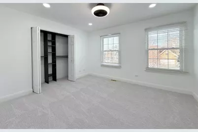 1404 Waterside Drive, Bolingbrook, IL 60490 - Photo 33