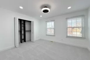 1404 Waterside Dr, Bolingbrook, IL 60490 - Photo 33