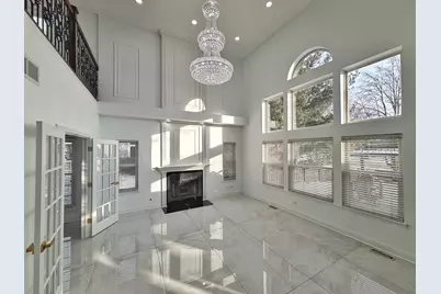 1404 Waterside Drive, Bolingbrook, IL 60490 - Photo 11