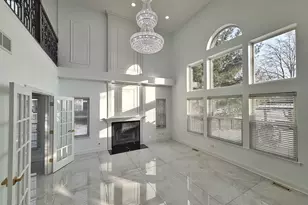 1404 Waterside Dr, Bolingbrook, IL 60490 - Photo 11