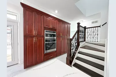 1404 Waterside Drive, Bolingbrook, IL 60490 - Photo 19