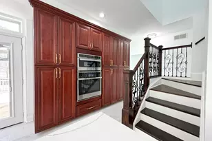 1404 Waterside Dr, Bolingbrook, IL 60490 - Photo 19