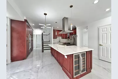 1404 Waterside Drive, Bolingbrook, IL 60490 - Photo 15