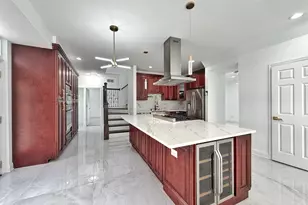 1404 Waterside Dr, Bolingbrook, IL 60490 - Photo 15