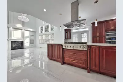 1404 Waterside Drive, Bolingbrook, IL 60490 - Photo 17