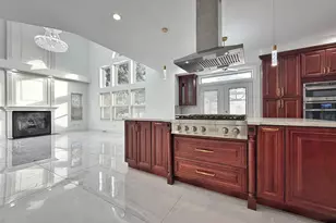 1404 Waterside Dr, Bolingbrook, IL 60490 - Photo 17