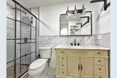 1404 Waterside Drive, Bolingbrook, IL 60490 - Photo 23