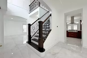 1404 Waterside Dr, Bolingbrook, IL 60490 - Photo 9