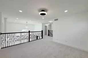 1404 Waterside Dr, Bolingbrook, IL 60490 - Photo 29