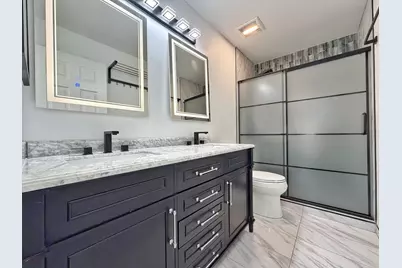 1404 Waterside Drive, Bolingbrook, IL 60490 - Photo 31