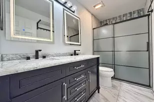 1404 Waterside Dr, Bolingbrook, IL 60490 - Photo 31