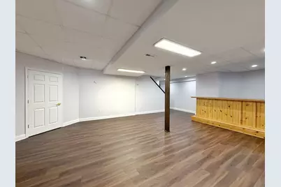 1404 Waterside Drive, Bolingbrook, IL 60490 - Photo 45