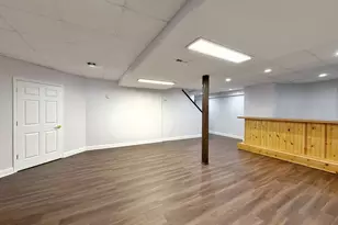 1404 Waterside Dr, Bolingbrook, IL 60490 - Photo 45