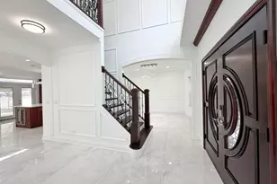 1404 Waterside Dr, Bolingbrook, IL 60490 - Photo 7