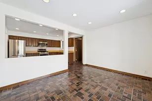 1265 Franklin Ln, Buffalo Grove, IL 60089 - Photo 19