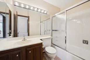 1265 Franklin Ln, Buffalo Grove, IL 60089 - Photo 43