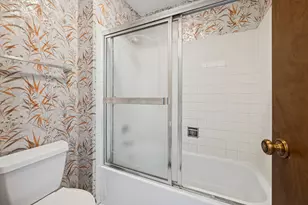 1265 Franklin Ln, Buffalo Grove, IL 60089 - Photo 39