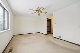 1265 Franklin Ln, Buffalo Grove, IL 60089 - Photo 37