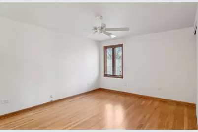 1522 E Fleming Drive N, Arlington Heights, IL 60004 - Photo 13