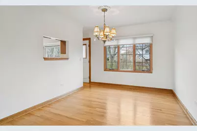 1522 E Fleming Drive N, Arlington Heights, IL 60004 - Photo 5