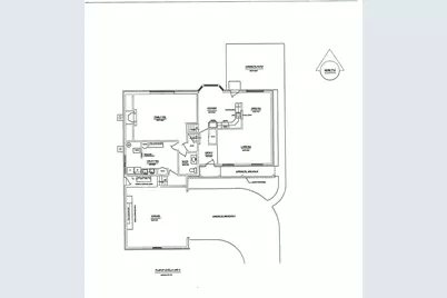 1522 E Fleming Drive N, Arlington Heights, IL 60004 - Photo 21