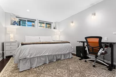 [Address not provided], Chicago, IL 60614 - Photo 13