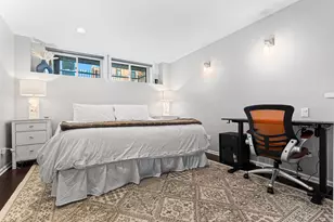 [Address not provided], Chicago, IL 60614 - Photo 13