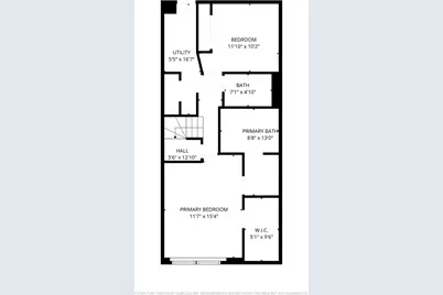 [Address not provided], Chicago, IL 60614 - Photo 25