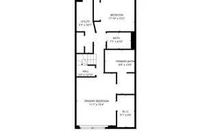 [Address not provided], Chicago, IL 60614 - Photo 25