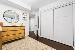 [Address not provided], Chicago, IL 60614 - Photo 21