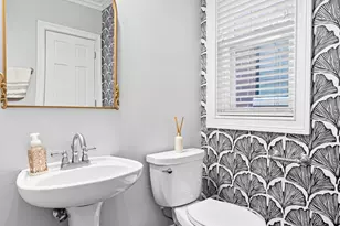 [Address not provided], Chicago, IL 60614 - Photo 23