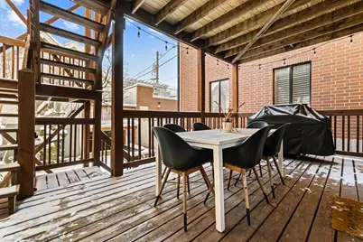 [Address not provided], Chicago, IL 60614 - Photo 9