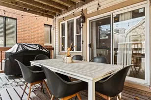 [Address not provided], Chicago, IL 60614 - Photo 11