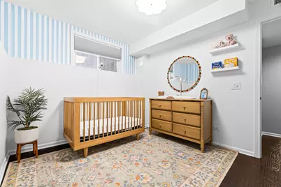 [Address not provided], Chicago, IL 60614 - Photo 19