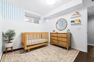 [Address not provided], Chicago, IL 60614 - Photo 19