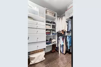 [Address not provided], Chicago, IL 60614 - Photo 15