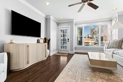 [Address not provided], Chicago, IL 60614 - Photo 3