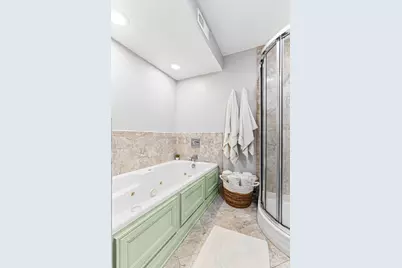 [Address not provided], Chicago, IL 60614 - Photo 17