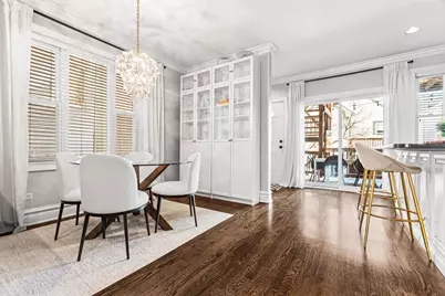 [Address not provided], Chicago, IL 60614 - Photo 5