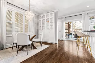 [Address not provided], Chicago, IL 60614 - Photo 5