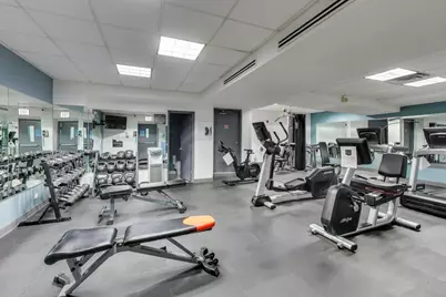 1440 N Lake Shore Drive #5D, Chicago, IL 60610 - Photo 27